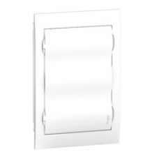 Табла Schneider 36 модула